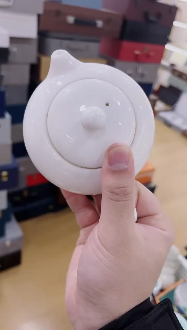 【闪购商品】展宏茶具展宏茶具@A-