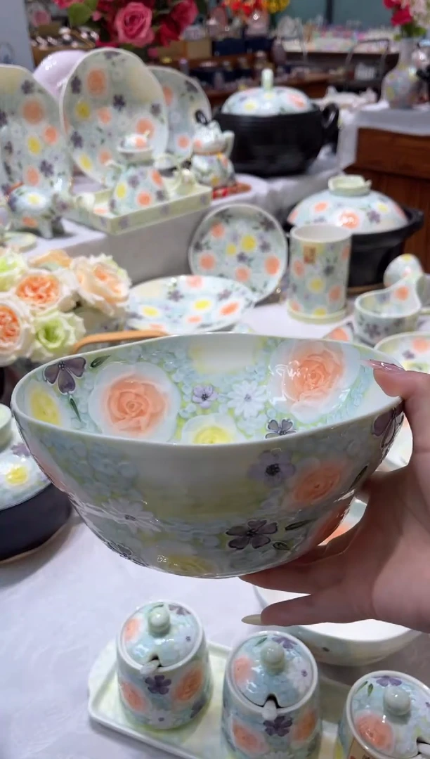 边78哦哦哦嗷嗷嗷嗷