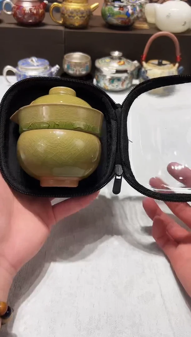 其他其他其他其他茶具类2