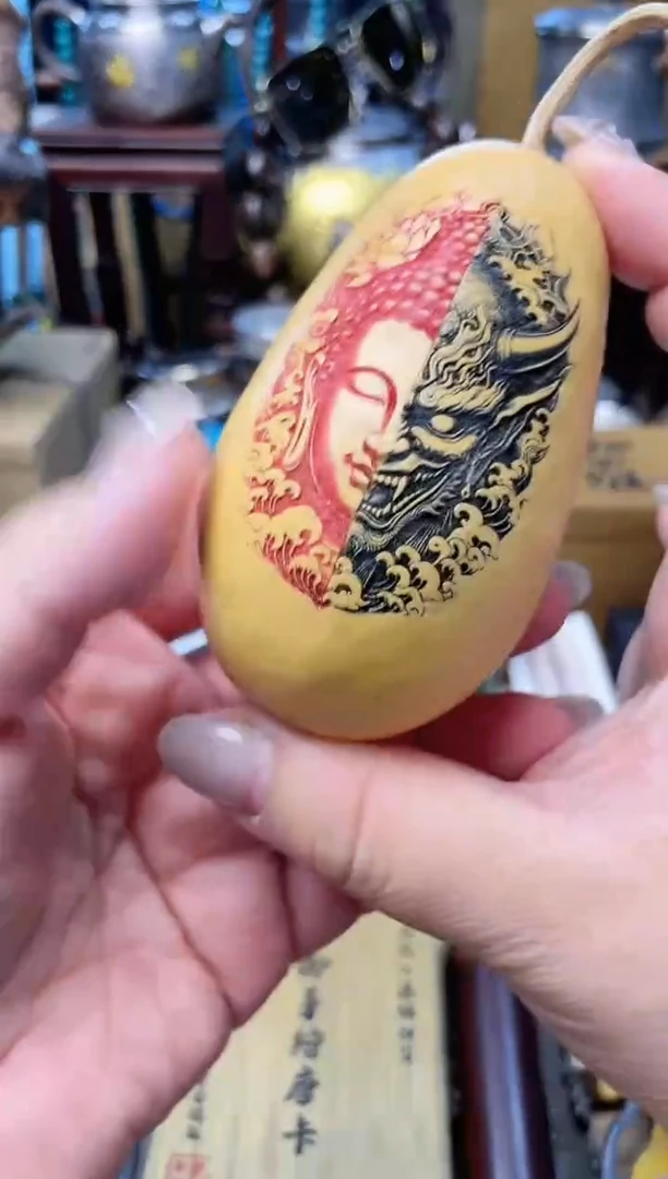 瓷片HL炎美杂货铺质量保证