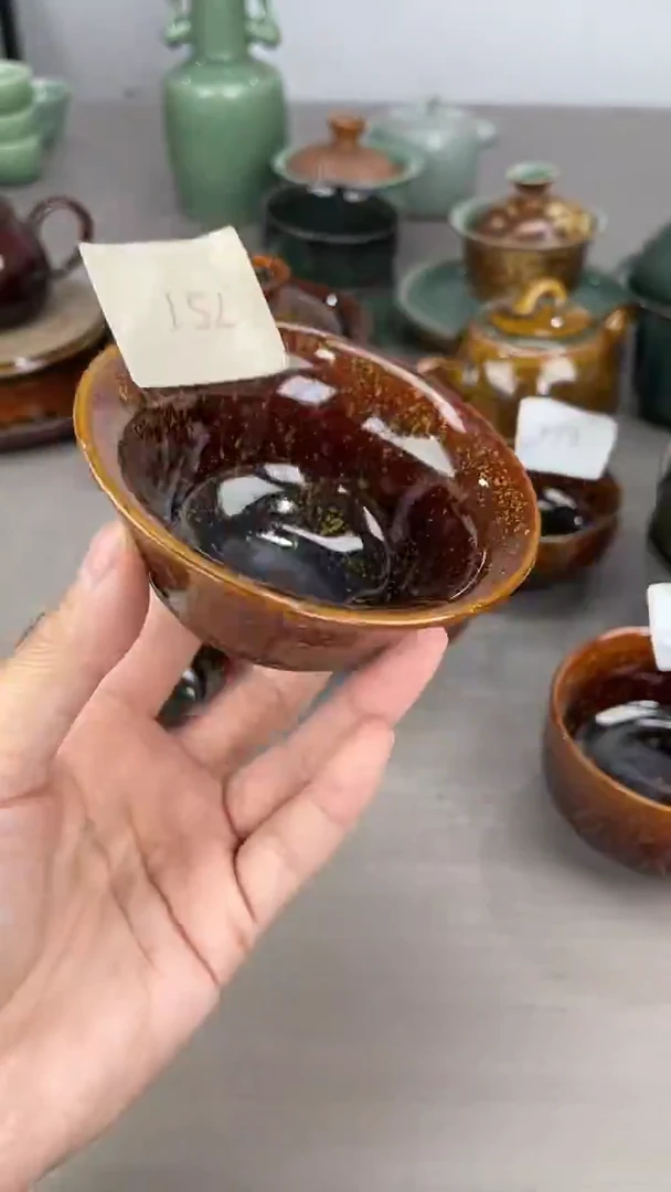 青瓷仓储福利清仓751