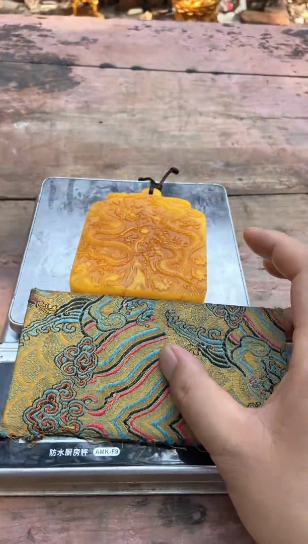 织绣精选好物推荐织绣