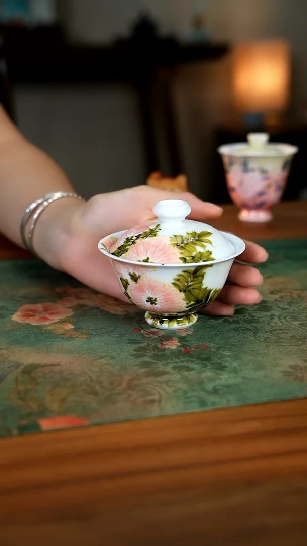 陶瓷一零一一-二一六