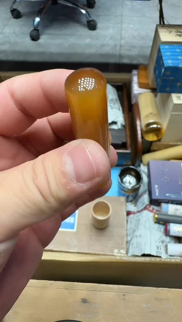 瓷器如图所示 闪购商品