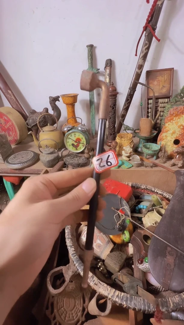 健**安小周直播间0868专属链接