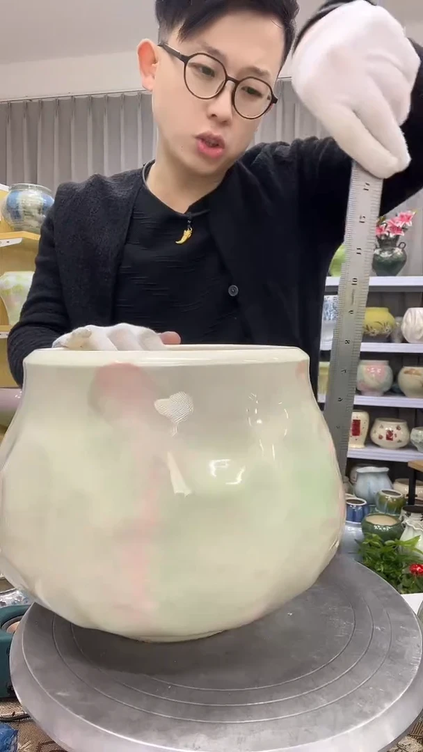 【10.29号】直播链接高：20  ；口：19