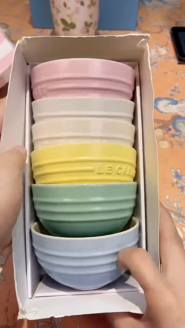 【闪购商品】瓷片865************