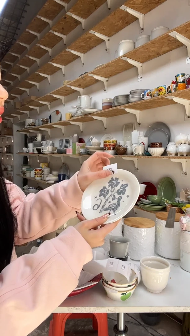 【闪购商品】I27大野乐仓库闪购品