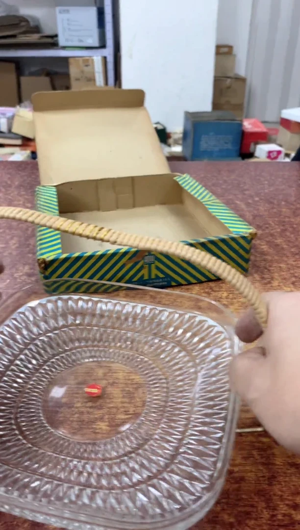 瓷片260小林轩欢迎您