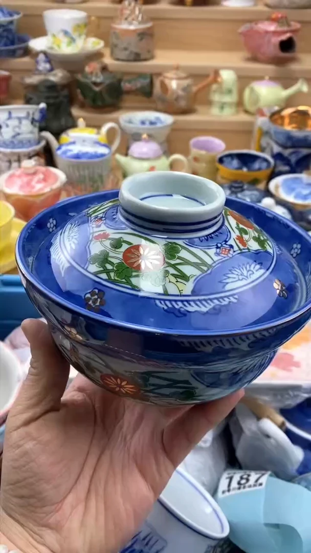 【闪购商品】【闪购商品】【闪购商品】