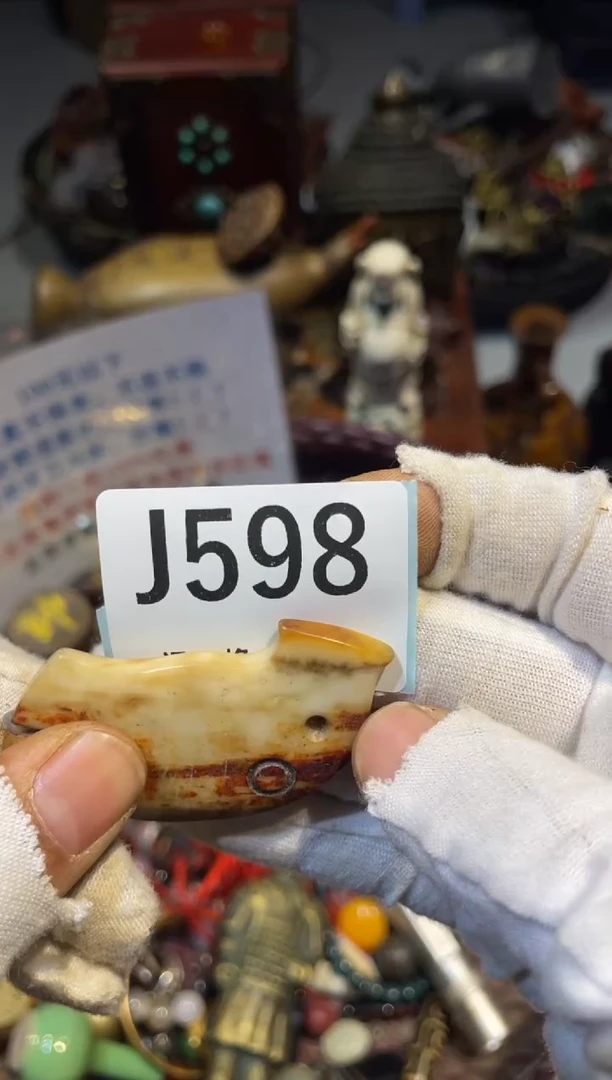 陶瓷钢*真不赖火爆火爆