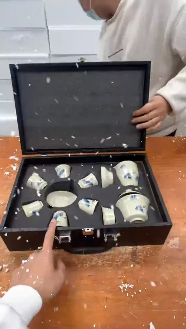 孤品商品链接@@@@@@@@