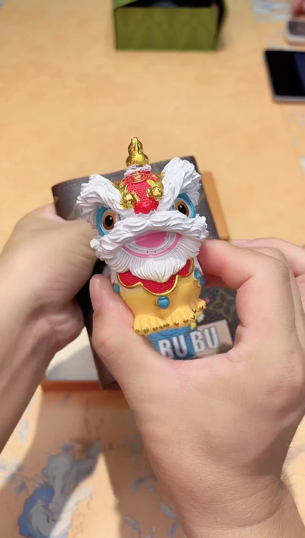 瓷片759************