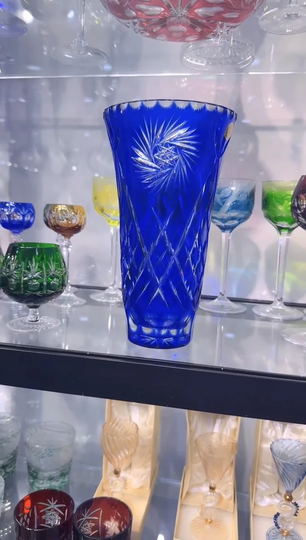 摆件娜娜中古瓷器如图所示114