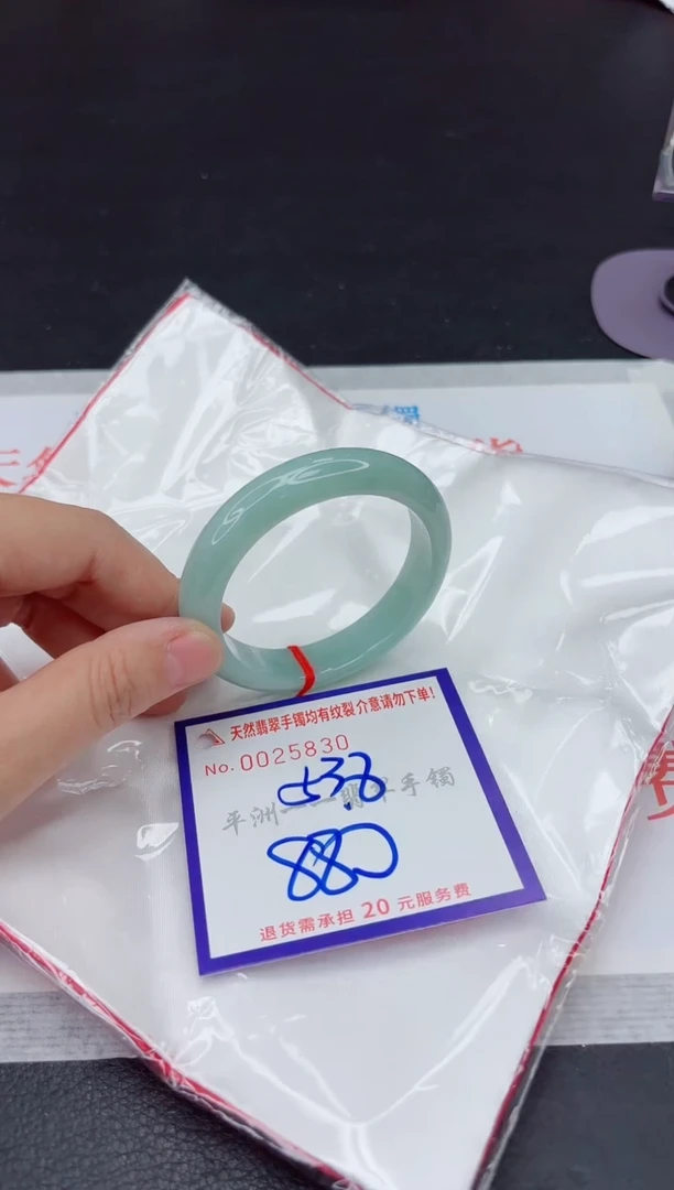 未镶嵌手镯翡翠1111111