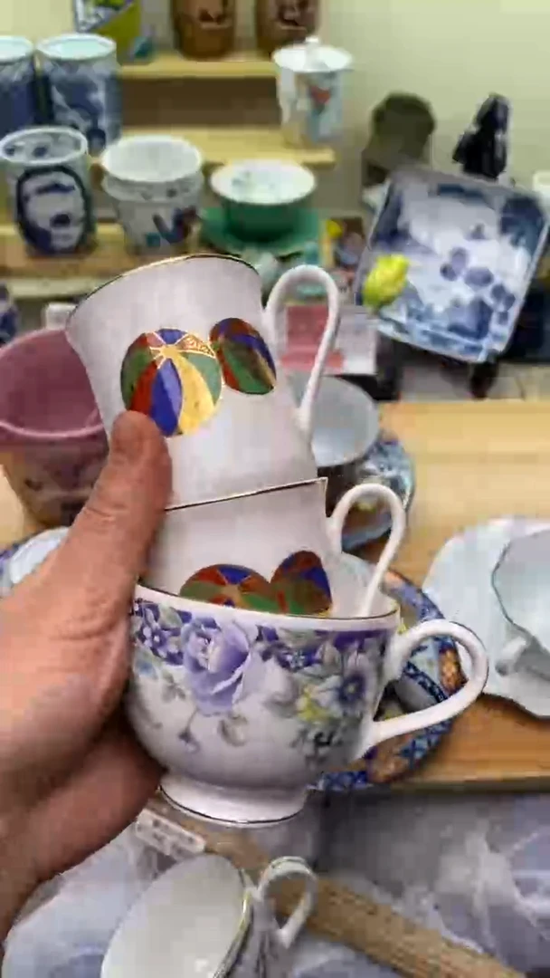 【闪购商品】瓷片788盛瑞陶瓷  满28包邮