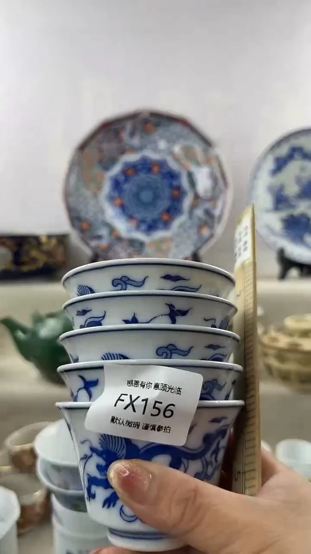 1FXFXFXFXFXFX156