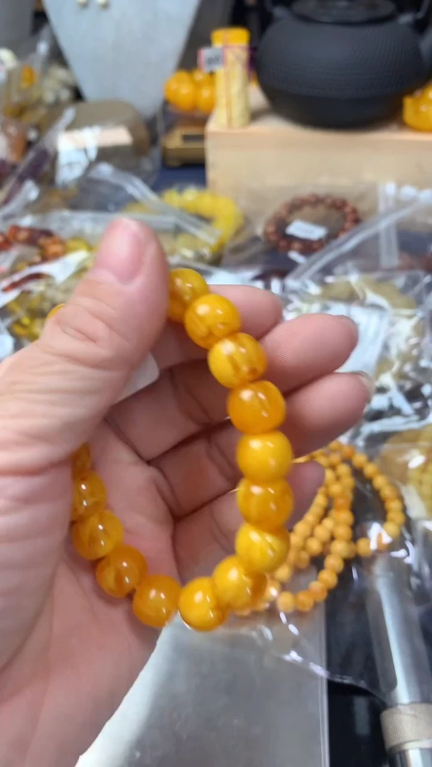 【闪购商品】时尚摆件密胺瓷片密胺瓷片015