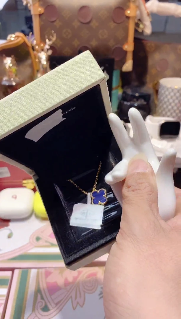 瓷片11111111111111@@1