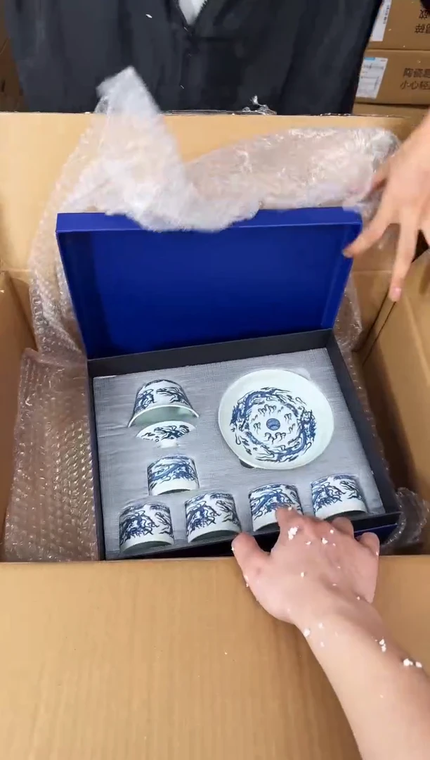 器度茶器甄选清货商品链接@@F688