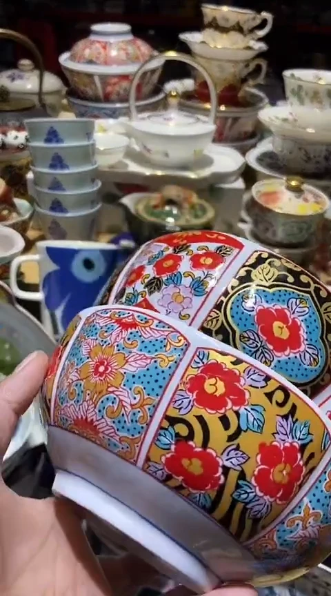 瓷片111111111111@@1