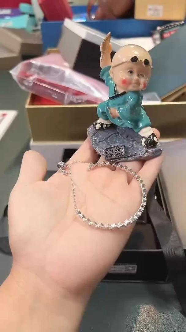 瓷片全场正品,一件不留@@1