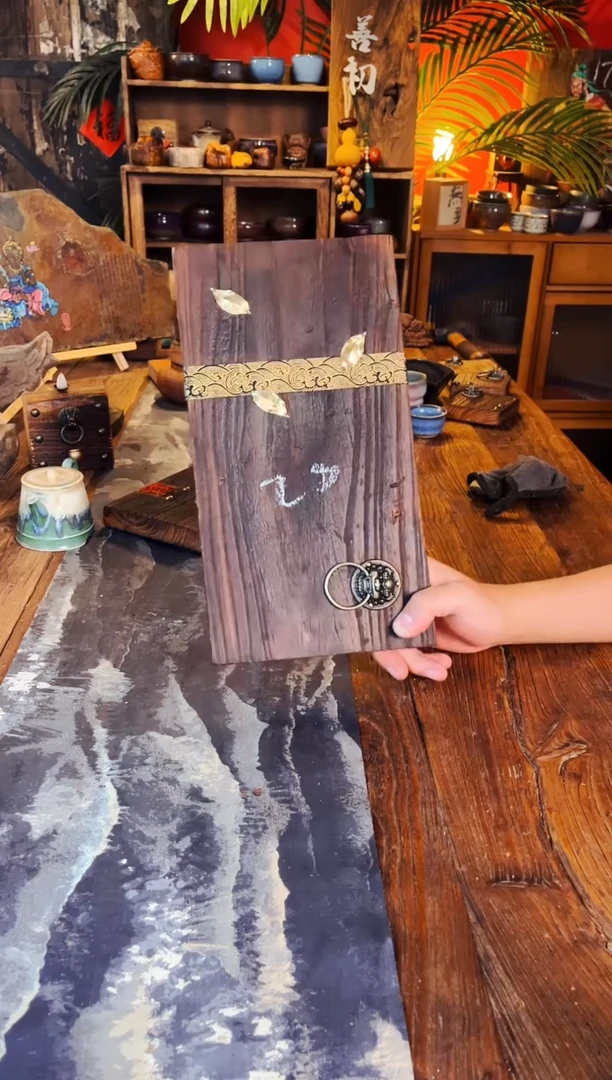 ?****丶111111111111111111111111