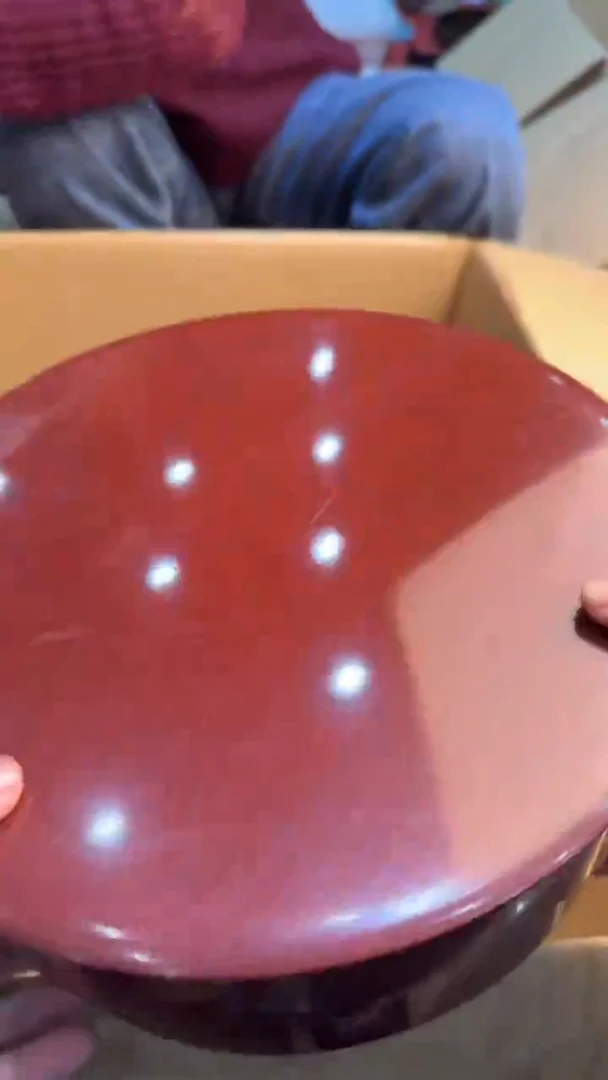 瓷片孟*88888888      356