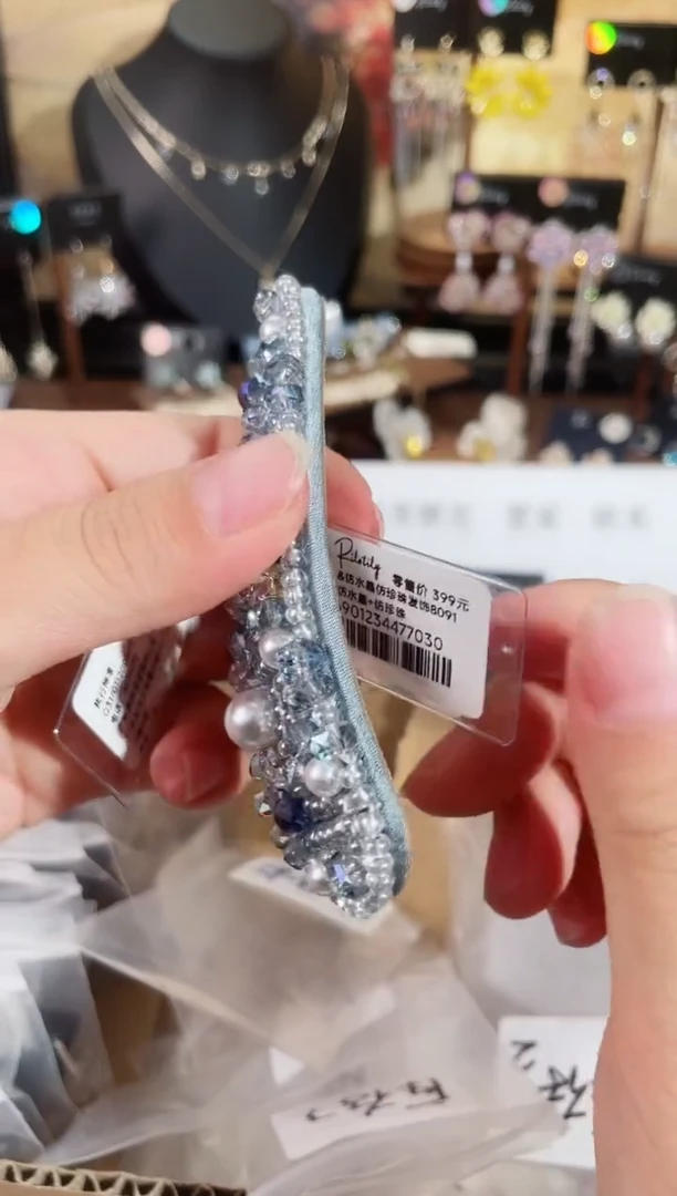 铜合金无925银8091