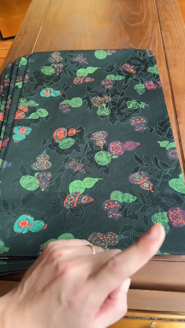 大碗茶的茶器茶席茶席