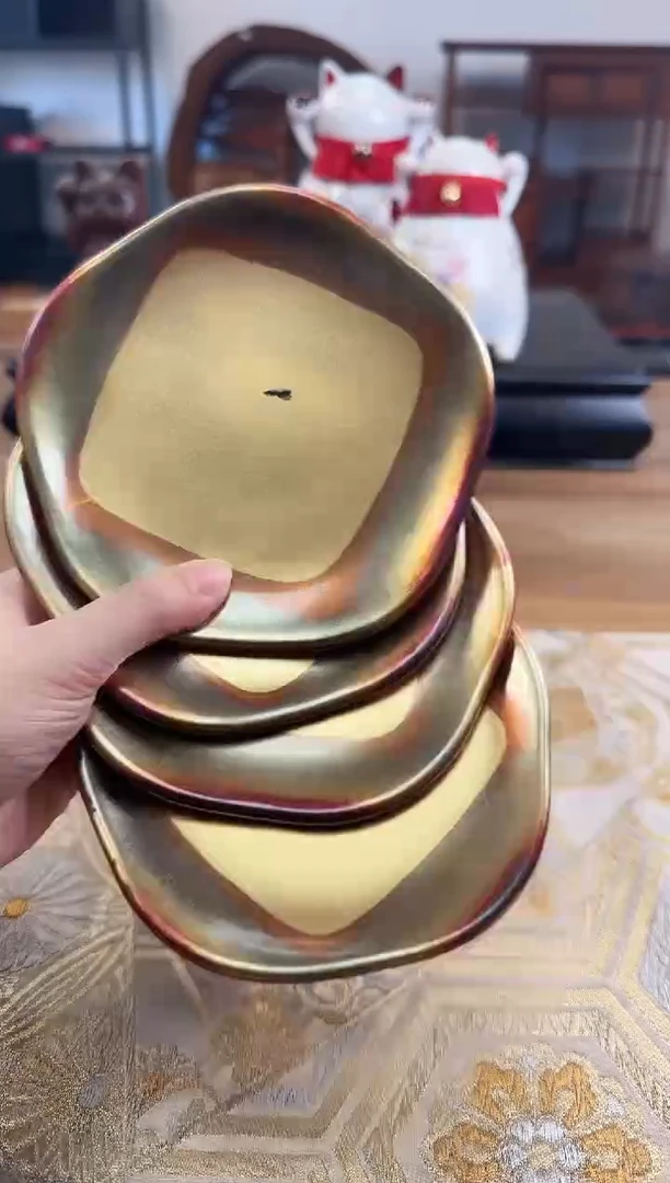 【闪购商品】瓷器瓷器瓷器瓷器