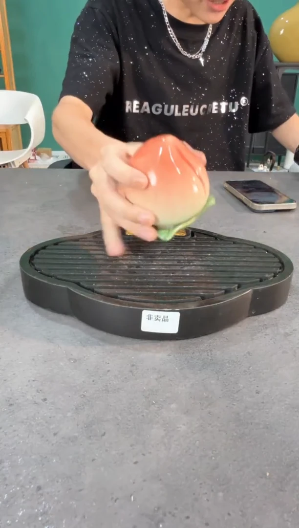 瓷片直播闪购链接@@w0590