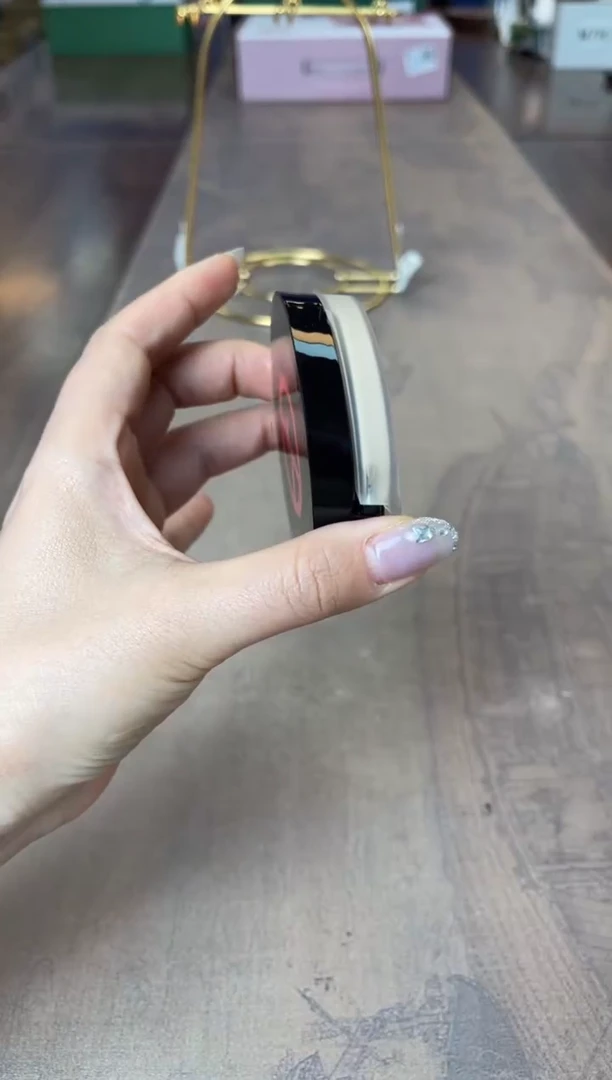【闪购商品】杯别算了真划算买它@@XQ588