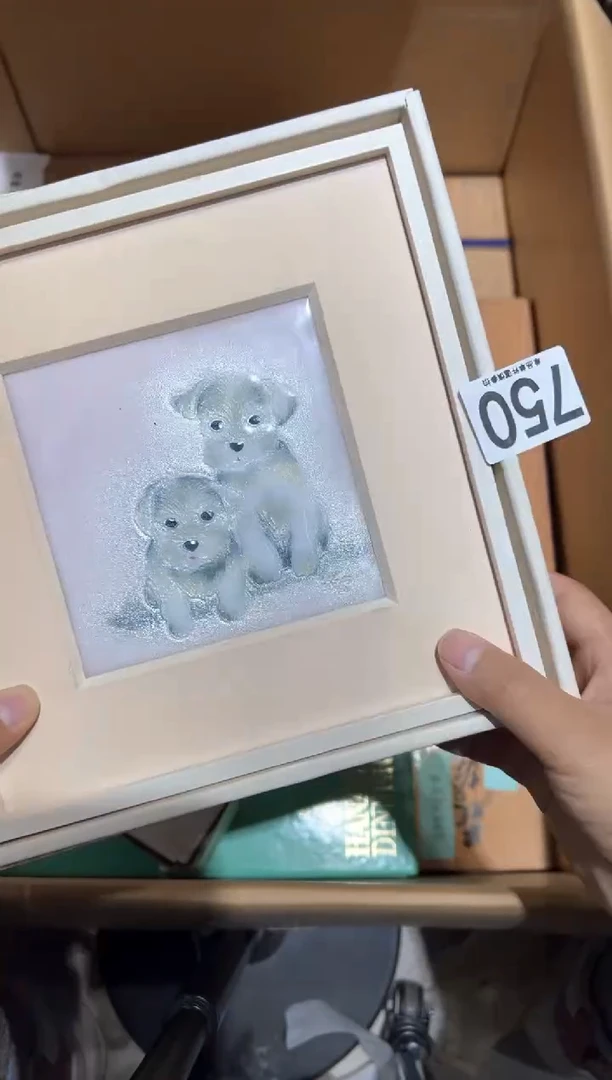 瓷片多*弟750.........