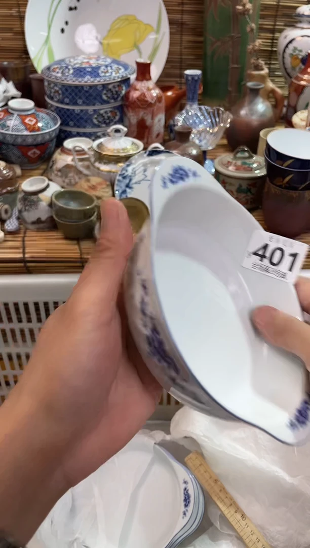喜***光全场满28包邮，陶瓷茶具瓷器