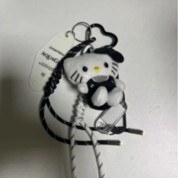 （言蹊专属）时尚女士挂件