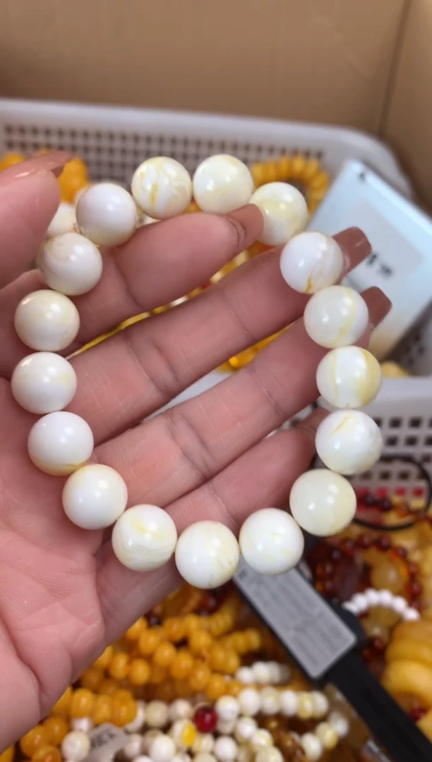 【闪购商品】摆件密胺瓷片密胺瓷片617