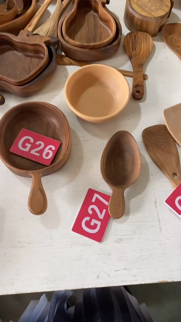 木闪购2025/6/14 G27