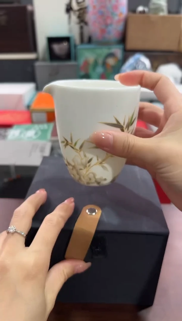 【闪购商品】瓷片@@@@@@@@@@zbpagdb