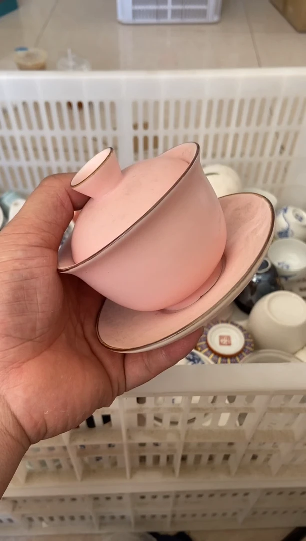 杯无运费险有瑕疵的摄影的产品有使用过的痕迹有点脏介意勿拍