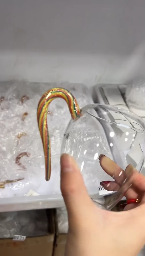 叶滋彩虹1111111111111111111