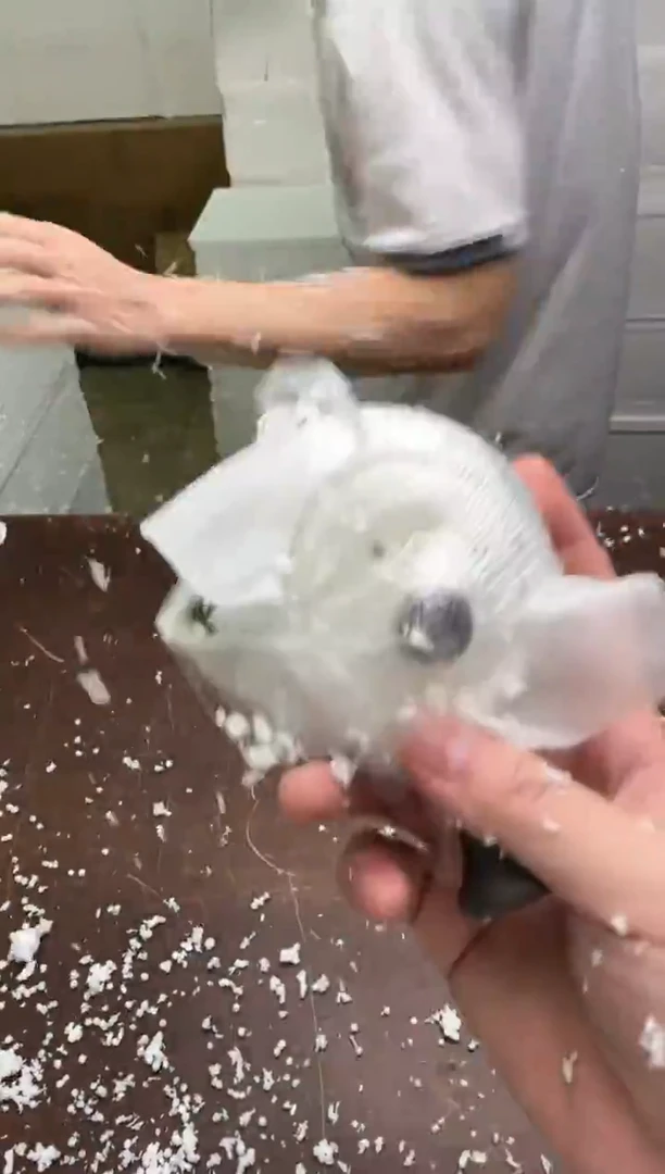 瓷片云间茶具清货商品链接