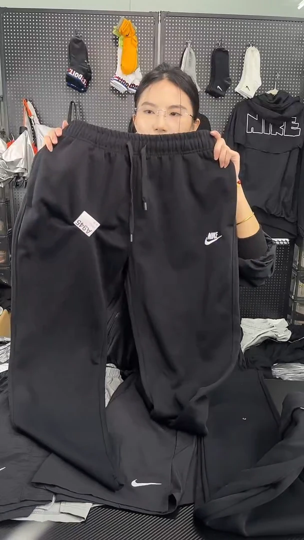 3XL945编码 瑕疵修复直播间2 过款