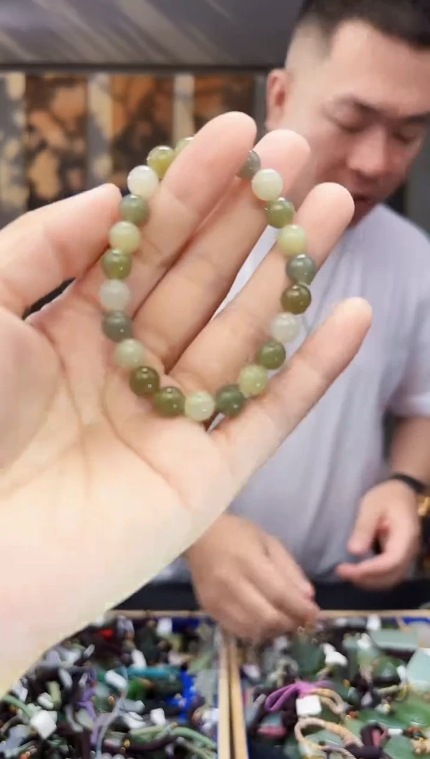 和田玉未镶嵌挂件拍一发一多样性发货