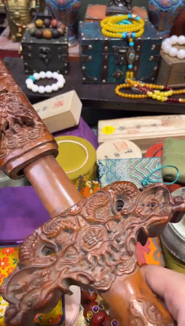 木W刘哥高端专属精品17