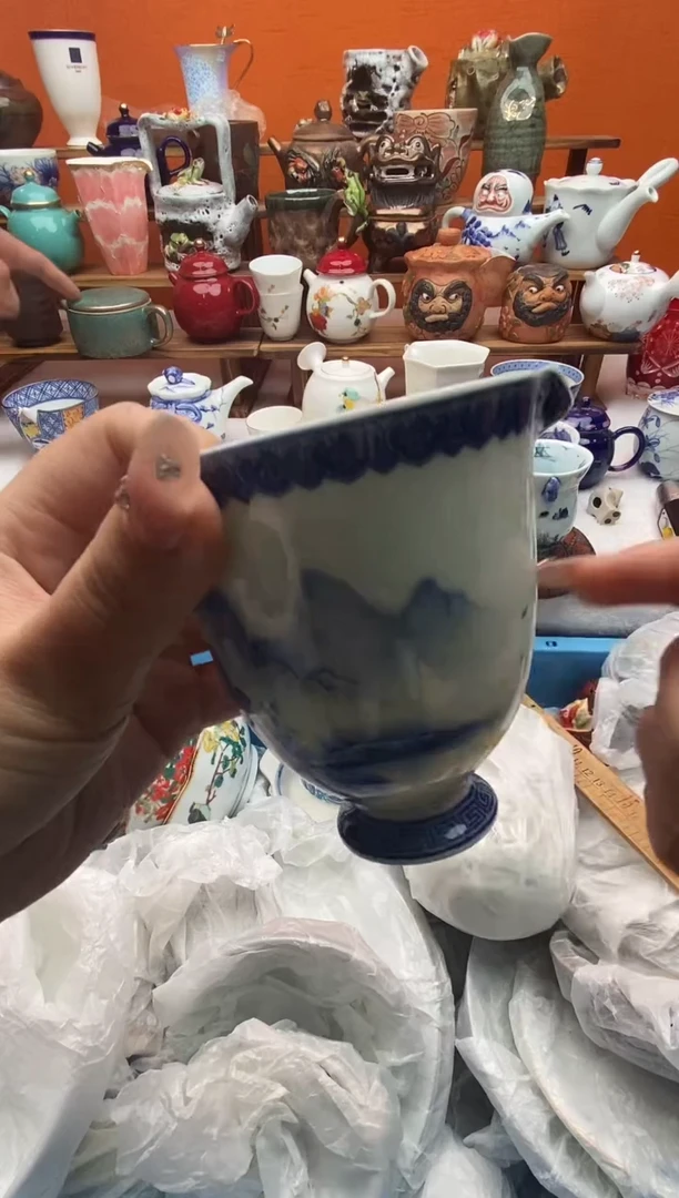 瓷片呓**主满20包邮满20包邮