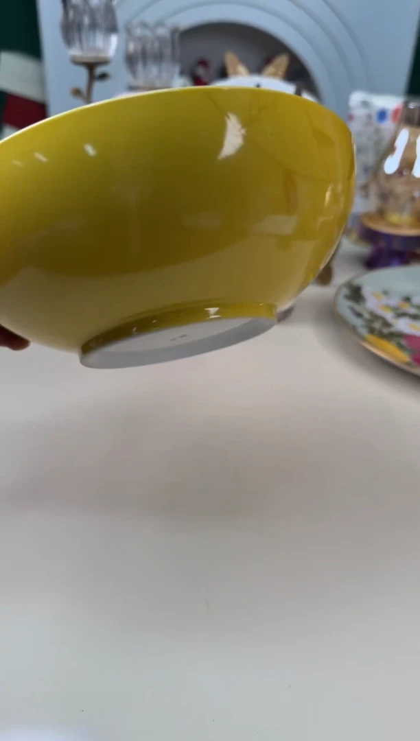 美物严选好物多多e199大
