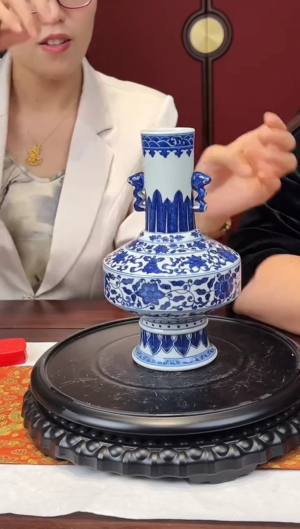 浮梁瓷局古县衙58