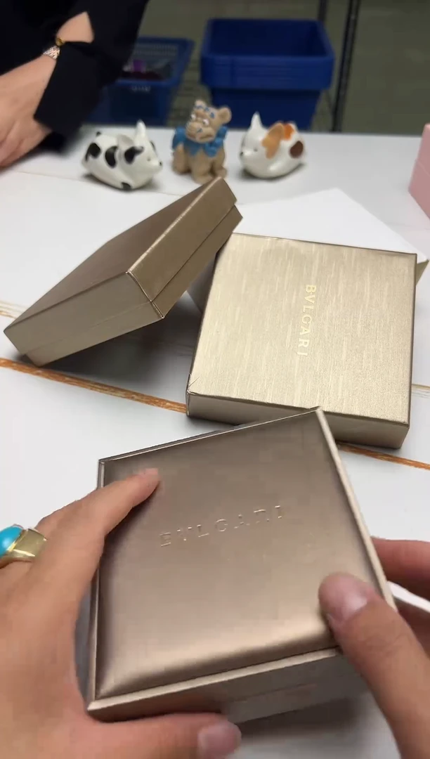 瓷片差***娘陶茶文玩陶茶文玩