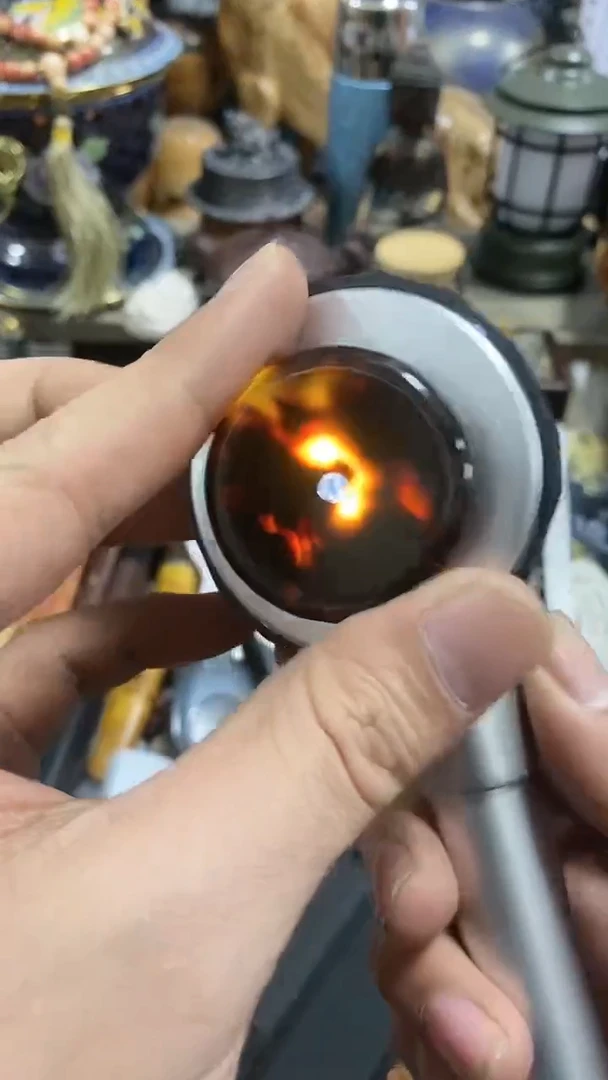 【闪购商品】瓷片闪购商品，如图所示